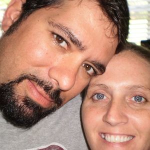 Meet your Posher, Donald